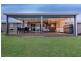 41 Federation Drive, Highfields QLD 4352