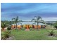 41 Federation Drive, Highfields QLD 4352