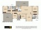 41 Federation Drive, Highfields QLD 4352 Floorplan