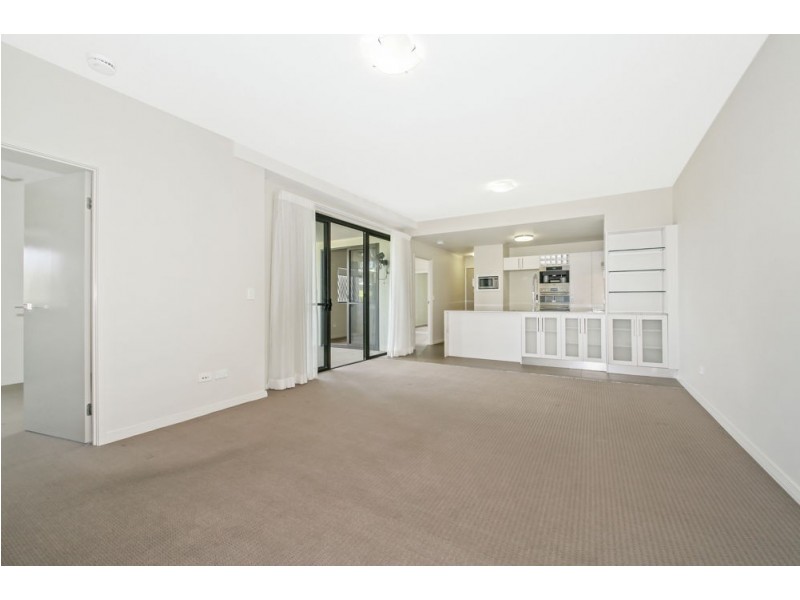 607/117 Flockton Street, Everton Park QLD 4053