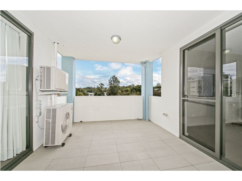 607/117 Flockton Street, Everton Park QLD 4053