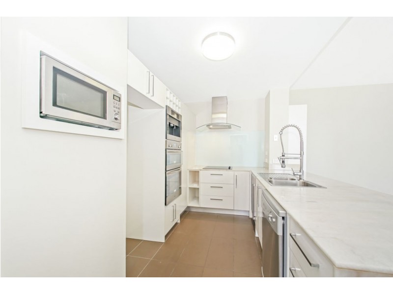 607/117 Flockton Street, Everton Park QLD 4053