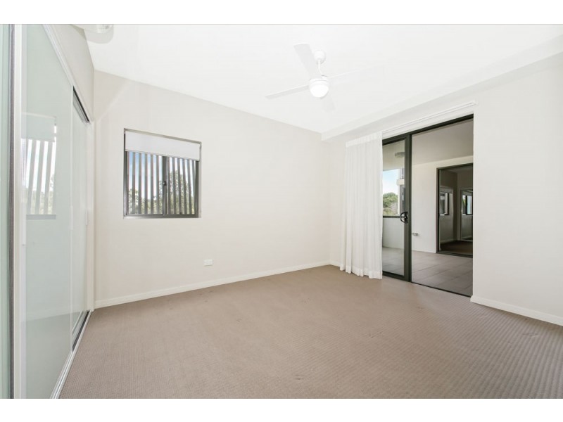 607/117 Flockton Street, Everton Park QLD 4053