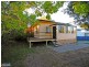 Deception Bay QLD 4508