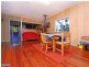 Deception Bay QLD 4508