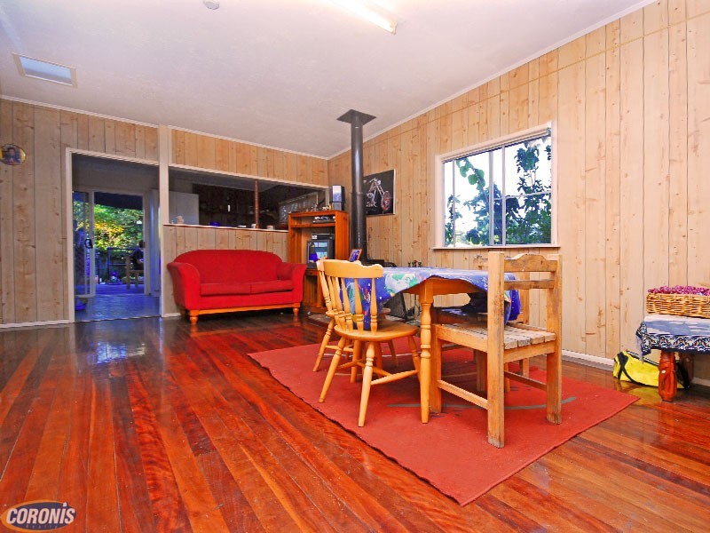 Deception Bay QLD 4508