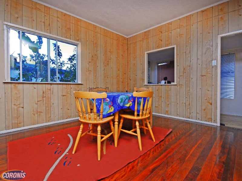 Deception Bay QLD 4508