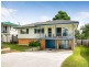 10 Kendrey Street, Stafford Heights QLD 4053