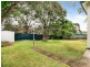10 Kendrey Street, Stafford Heights QLD 4053