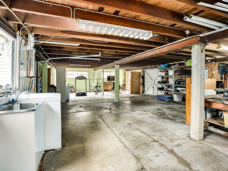 10 Kendrey Street, Stafford Heights QLD 4053