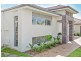 2 Moloney Place, North Lakes QLD 4509