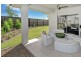 2 Moloney Place, North Lakes QLD 4509