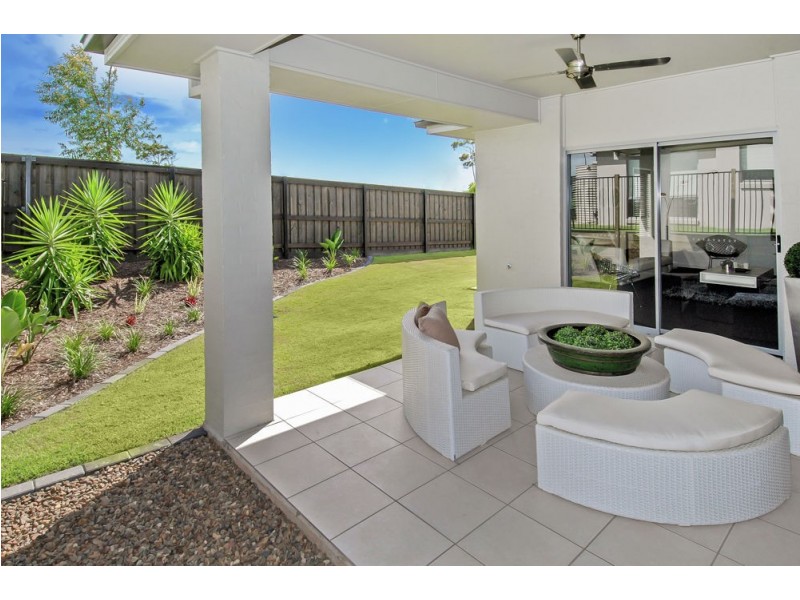 2 Moloney Place, North Lakes QLD 4509