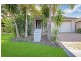 2 Moloney Place, North Lakes QLD 4509