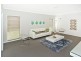 2 Moloney Place, North Lakes QLD 4509