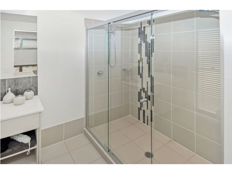 2 Moloney Place, North Lakes QLD 4509