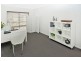 2 Moloney Place, North Lakes QLD 4509