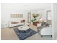 2 Moloney Place, North Lakes QLD 4509