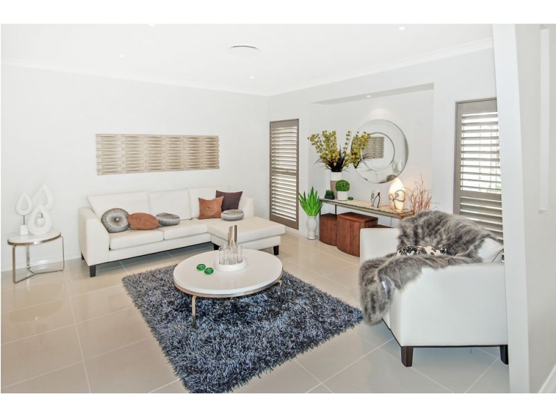 2 Moloney Place, North Lakes QLD 4509
