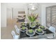 2 Moloney Place, North Lakes QLD 4509