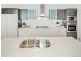 2 Moloney Place, North Lakes QLD 4509