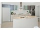 2 Moloney Place, North Lakes QLD 4509