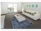2 Moloney Place, North Lakes QLD 4509