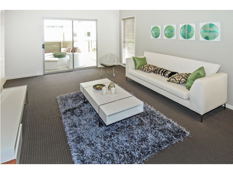 2 Moloney Place, North Lakes QLD 4509