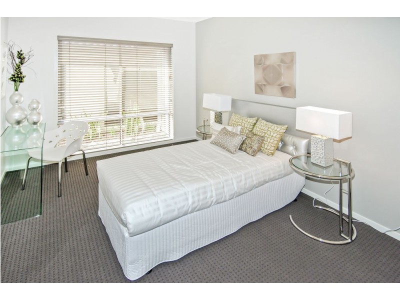 2 Moloney Place, North Lakes QLD 4509
