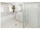2 Moloney Place, North Lakes QLD 4509