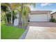 2 Moloney Place, North Lakes QLD 4509