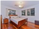 23 Duncan Street, Wellington Point QLD 4160