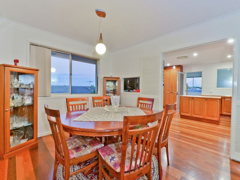 23 Duncan Street, Wellington Point QLD 4160