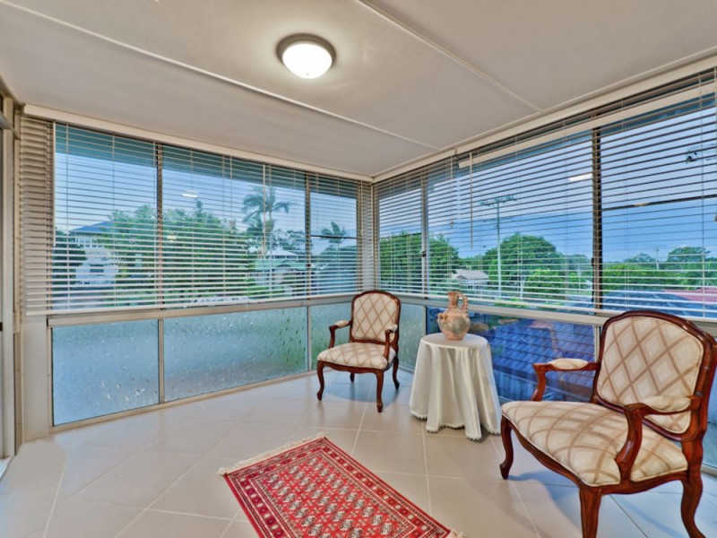 23 Duncan Street, Wellington Point QLD 4160