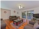 23 Duncan Street, Wellington Point QLD 4160