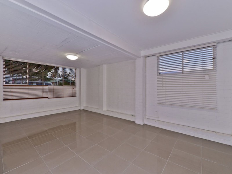 23 Duncan Street, Wellington Point QLD 4160