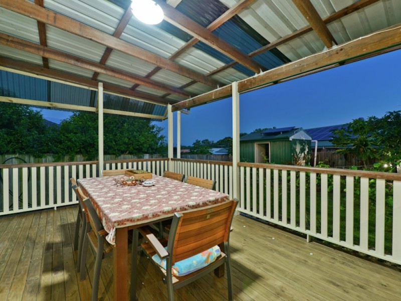 23 Duncan Street, Wellington Point QLD 4160