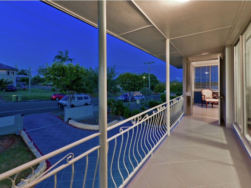 23 Duncan Street, Wellington Point QLD 4160