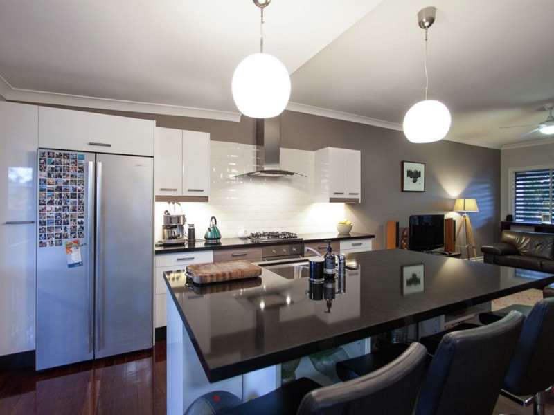 142 Waterworks Road, Ashgrove QLD 4060