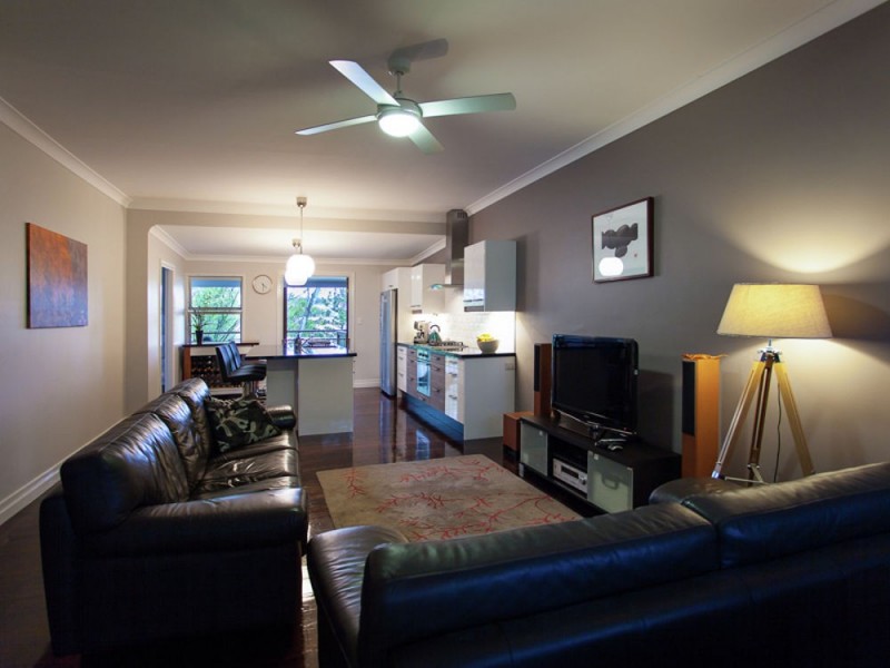 142 Waterworks Road, Ashgrove QLD 4060