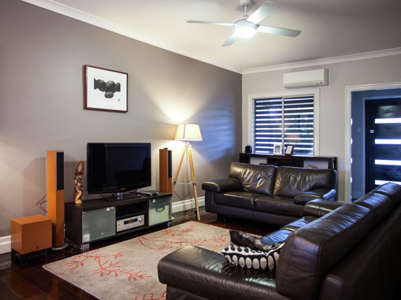 142 Waterworks Road, Ashgrove QLD 4060