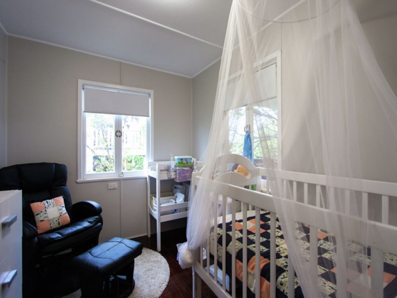 142 Waterworks Road, Ashgrove QLD 4060