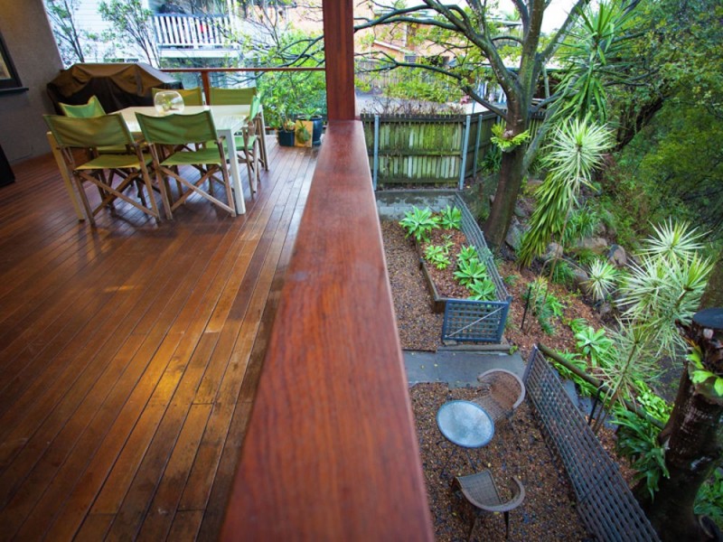 142 Waterworks Road, Ashgrove QLD 4060