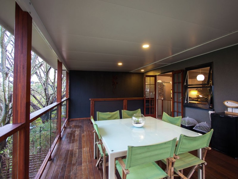 142 Waterworks Road, Ashgrove QLD 4060