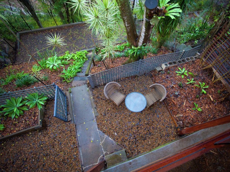 142 Waterworks Road, Ashgrove QLD 4060