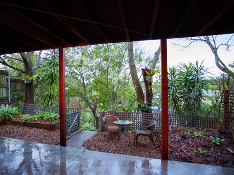 142 Waterworks Road, Ashgrove QLD 4060