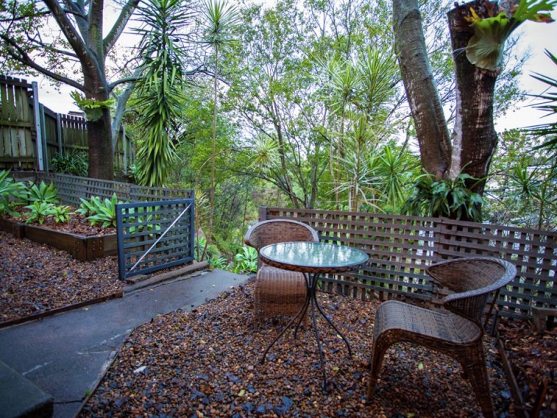 142 Waterworks Road, Ashgrove QLD 4060