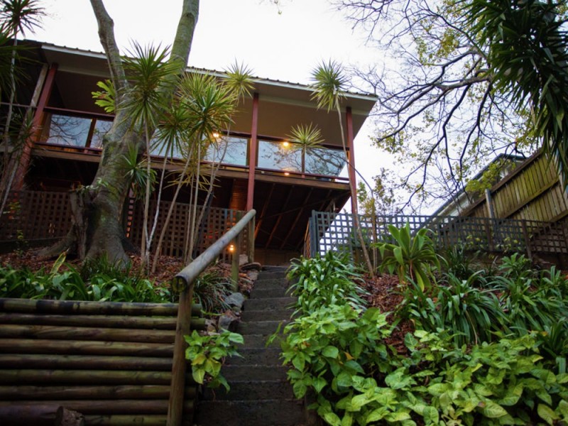 142 Waterworks Road, Ashgrove QLD 4060