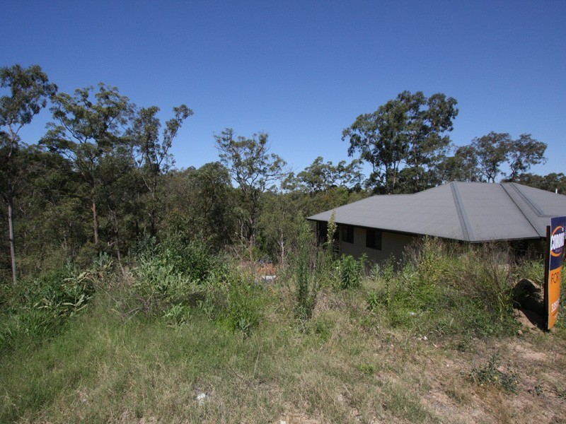 Arana Hills QLD 4054