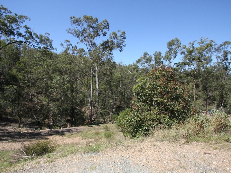 Arana Hills QLD 4054